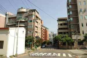 新春租屋淡季 台北租金恐走跌