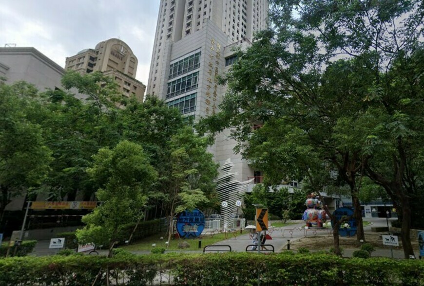 台中稅務局提醒 房屋稅2.0上路！節稅關鍵日期一次看懂  | M傳媒