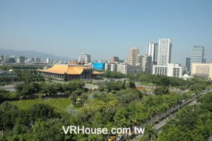 明星學區房市夯 買到賺到