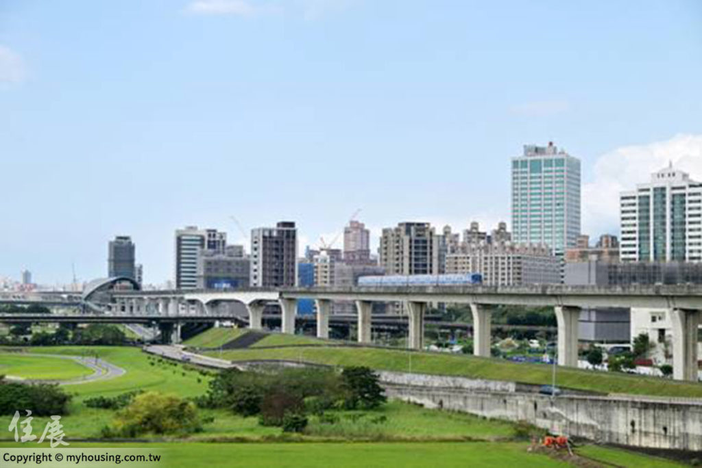 北市鷹眼出擊！ 自動比對系統 一招掌握預售屋買方異動