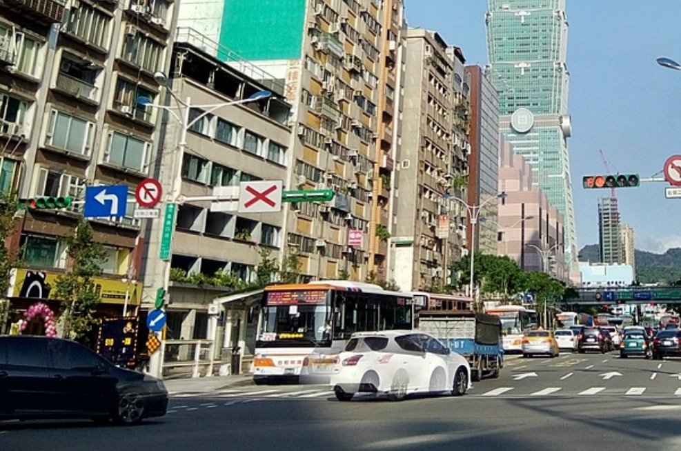 新北第一環房價必噴？網喊「下個破百是它」 專家揭真相