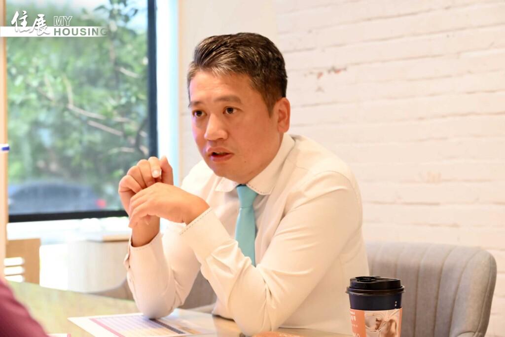 桃園2字頭可負擔住宅來了！兩大配套決定政策成敗