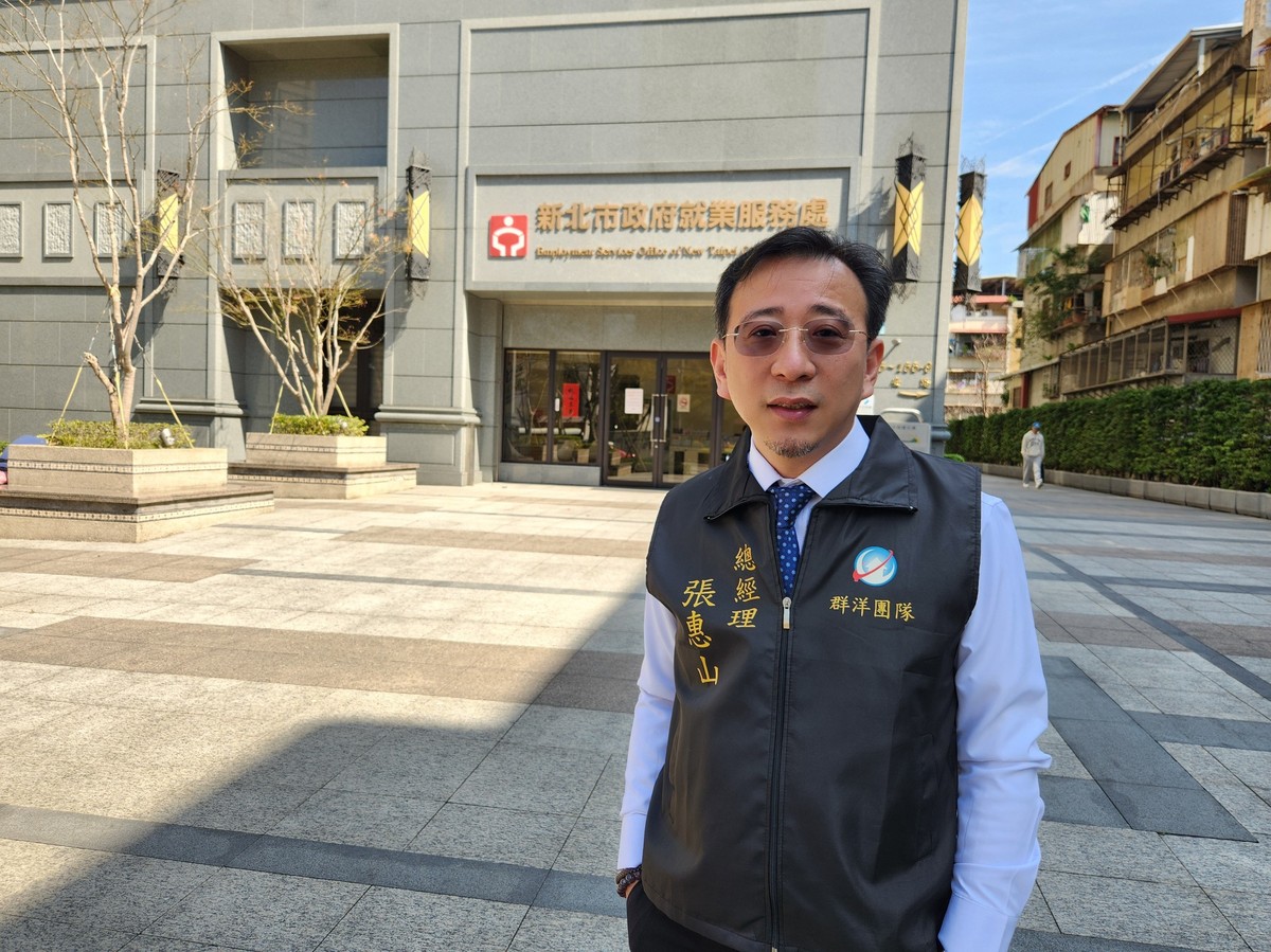 【山哥觀點】AI改變房地產市場?！下一波房市贏家，可能不是最會蓋房的人