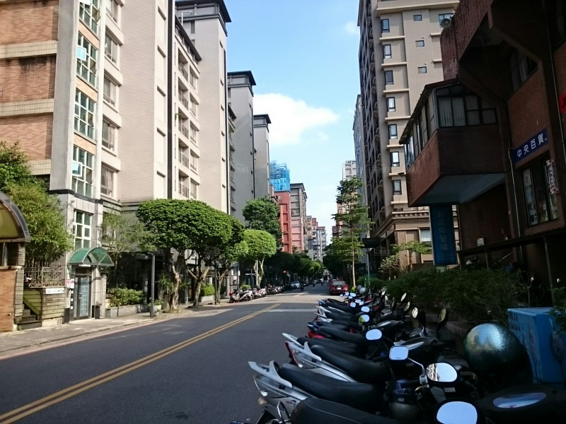 銀行搶轉貸市場  房貸清償愈多愈搶手