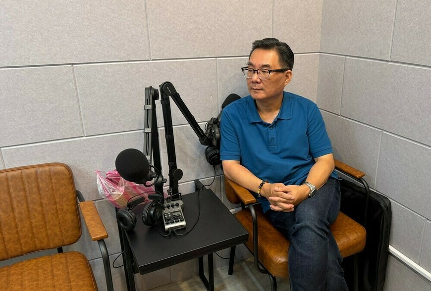 呂崑富 打炒房政策誤傷剛需族！新青安不計入放款總額能解套？