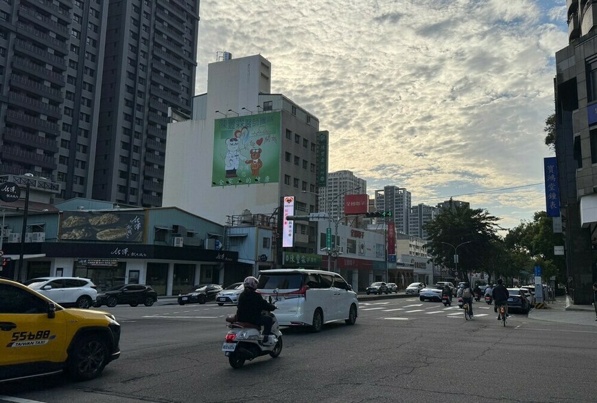 開價1680萬騙倒窮阿姨！「好心」房仲零利率借款、介紹二胎，最後法院查...