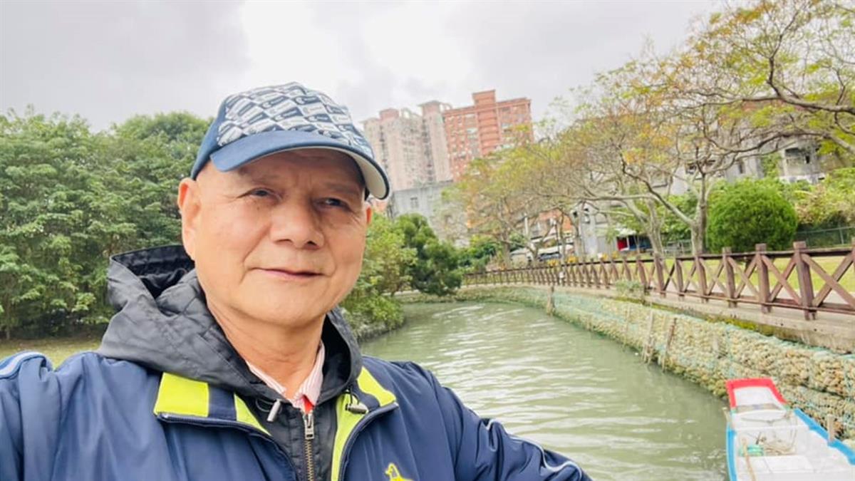 平均地權暴力打房！李同榮曝下場：量縮產業傷、年輕人也失望