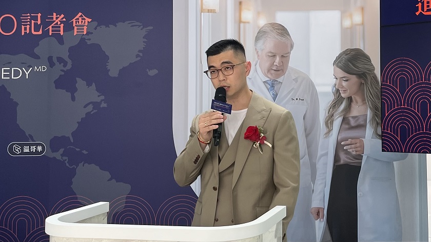 打房打到難獲利 買盤往海外移動…業者曝投資3關鍵