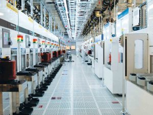 挖寶半年報鍍金奇兵