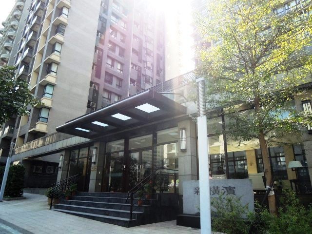 【淡海】新中古屋‧炙手可熱釋出量少