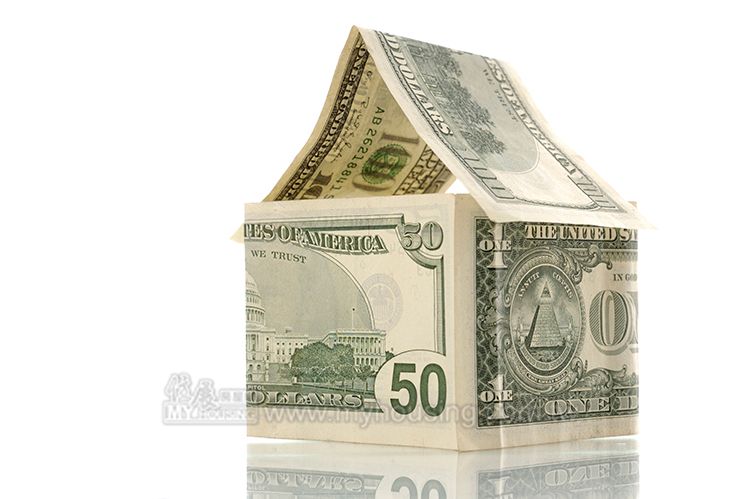 修正「工業區更新立體化發展方案」捐贈空間得免計容積