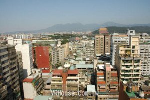 預售牟利補稅 國稅局擴大查稅範圍