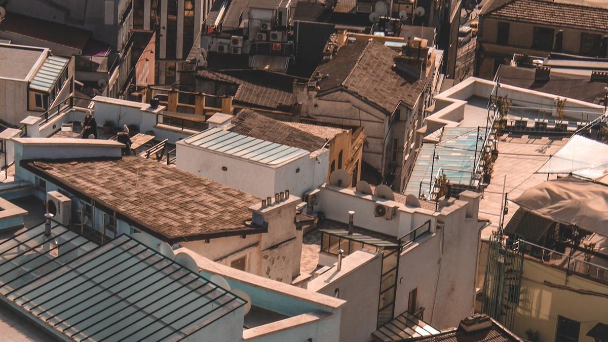 40年頂加賣5500萬！他出4600萬「被笑不可能」 一看鑑價傻眼了