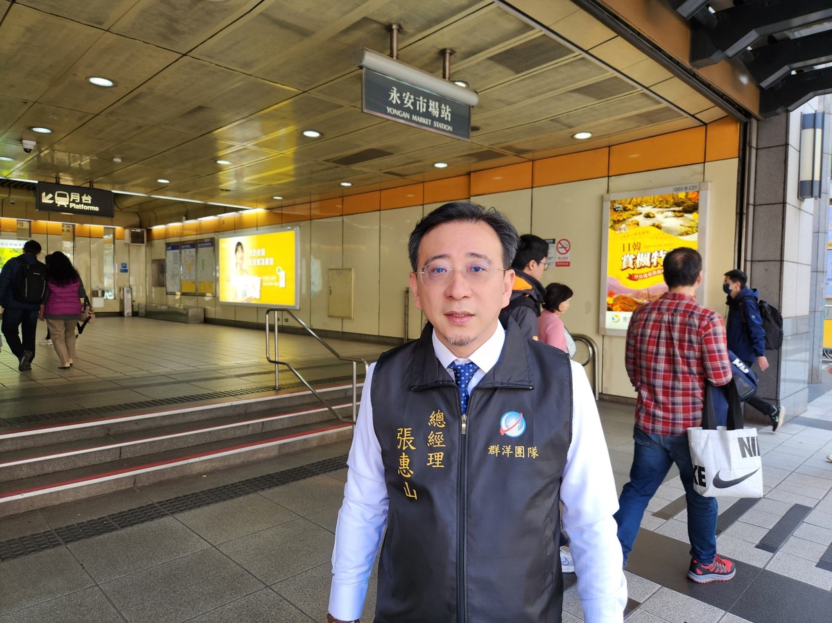房市「冰火兩重天」！房地合一稅終結連14黑！雙北逆勢大噴發！