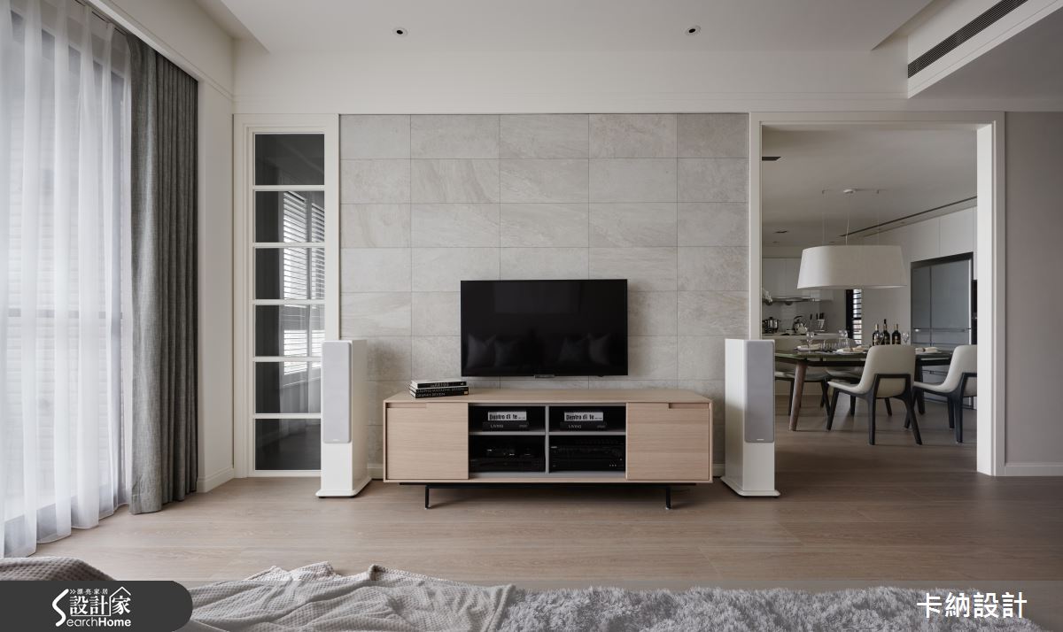 難以抗拒的美式風誘惑！實現你對生活的美好嚮往