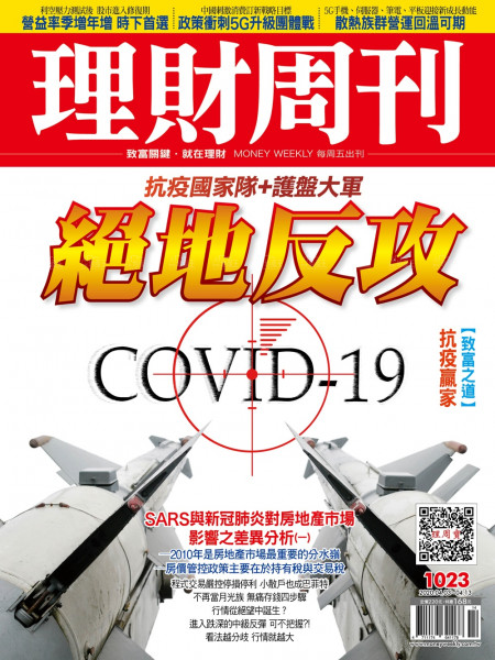 不再當月光族 無痛存錢四步驟