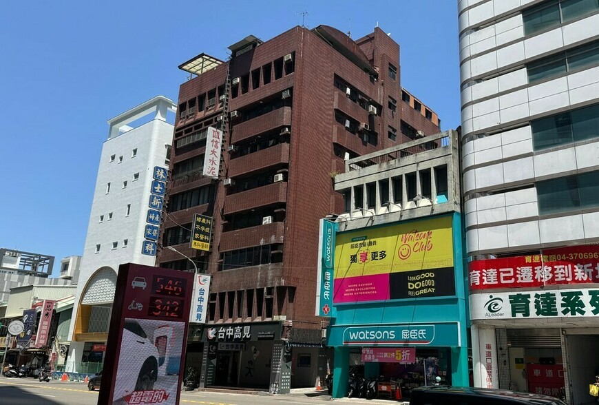 借屋裝修鑰匙給一副！屋主小氣還是買方奧客？