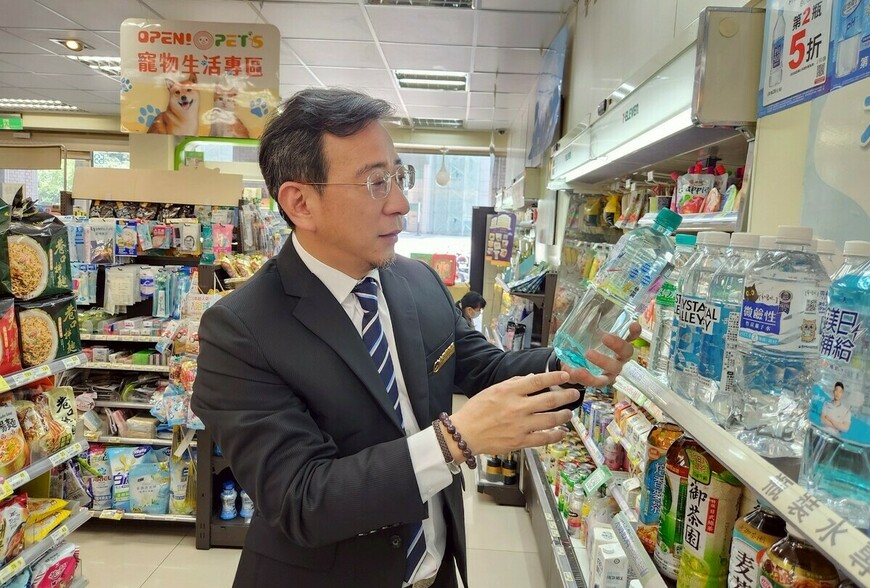 你有看過滷肉飯降價嗎？房產達人張惠山直言：房價不跌，從來不是政府的...