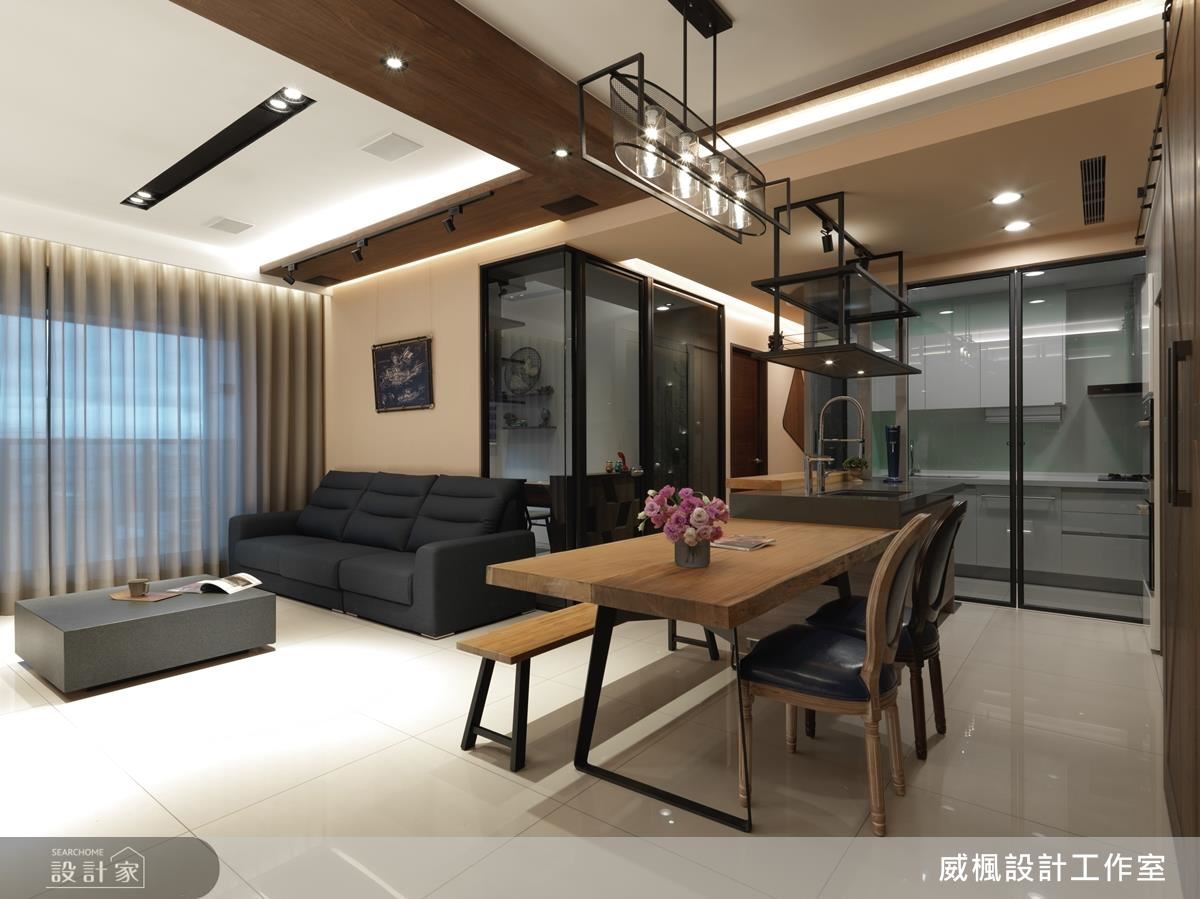 【TV】收藏迷人咖啡香  烘焙居家新生活