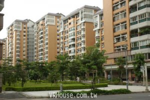 避開景氣寒冬 建商多採先建後售