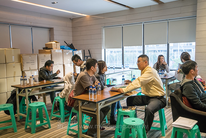 土增稅高於預期？ 恐是搞錯「免徵」定義