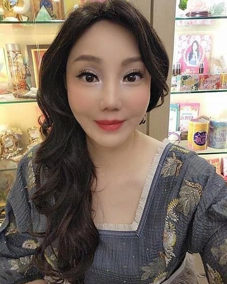 沈嶸通靈台灣房市！最佳出手時機曝 1類房搶便宜