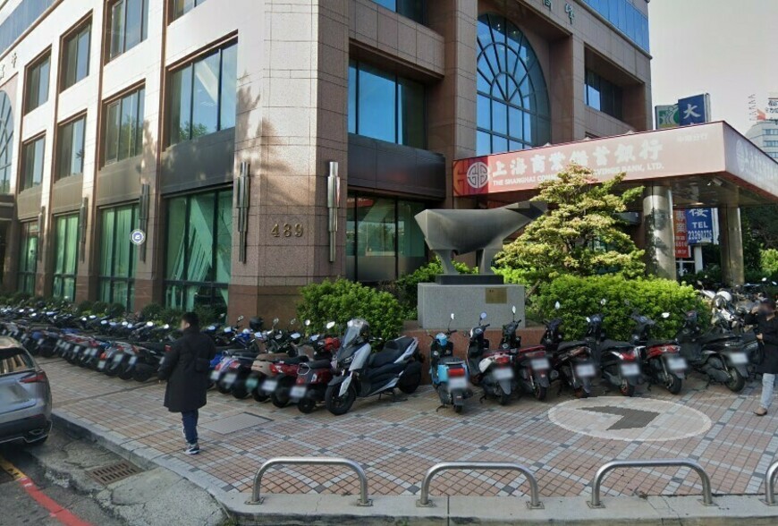 高利存款大戰開打！銀行最高祭12%利率搶客 投資人資金轉向避險