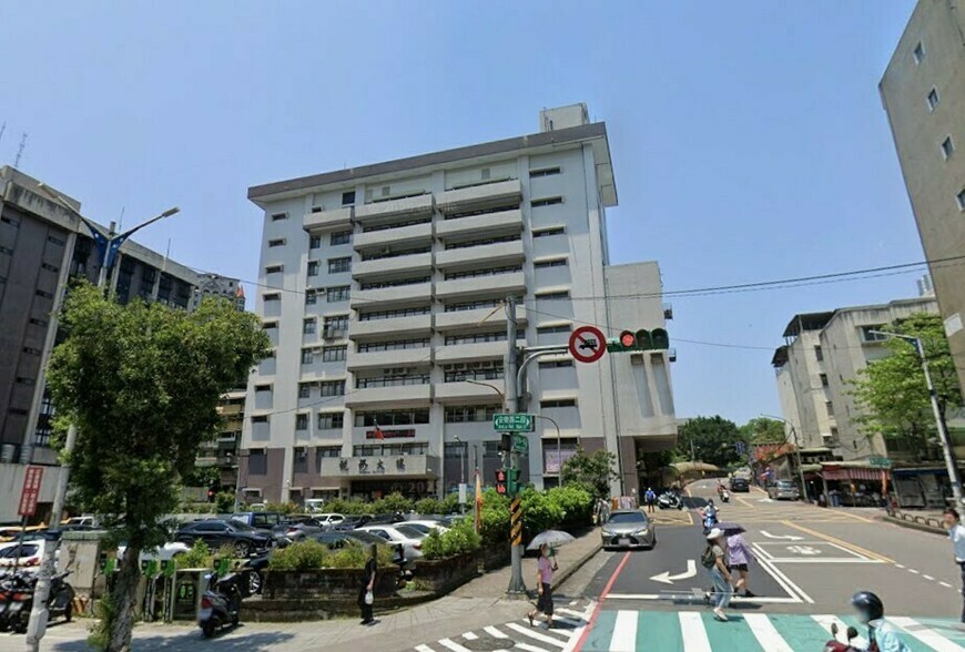 基隆市提醒：騎樓走廊地也能減地價稅 二樓以上住戶別錯過申請期 | M傳媒