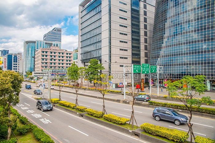 運轉內湖2.0計畫　北市將公開展覽