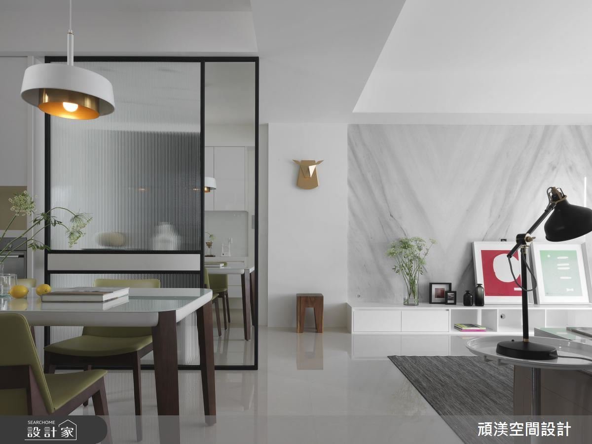 日光的季節巡禮！ 3大秘技打造飯店質感度假宅