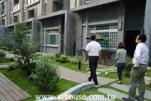 中興新村高等研究院區定案 草屯春燕群飛