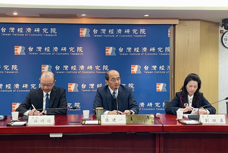 房市氛圍趨向正面！台經院曝4大利多 買房意願提升