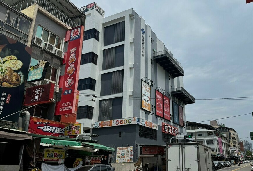 【獨家踢爆】仲介費 120 萬！網友怒：房價漲10倍，收費標準停在20年前？...