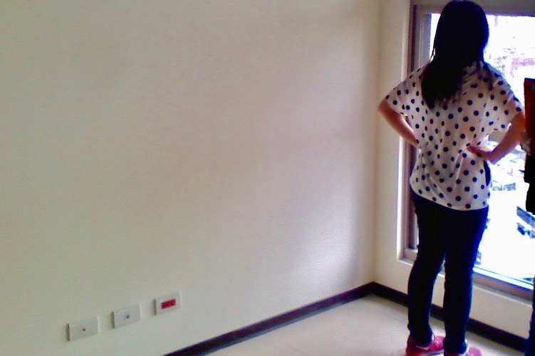 買房子不放棄、不心急！30～40歲正當時