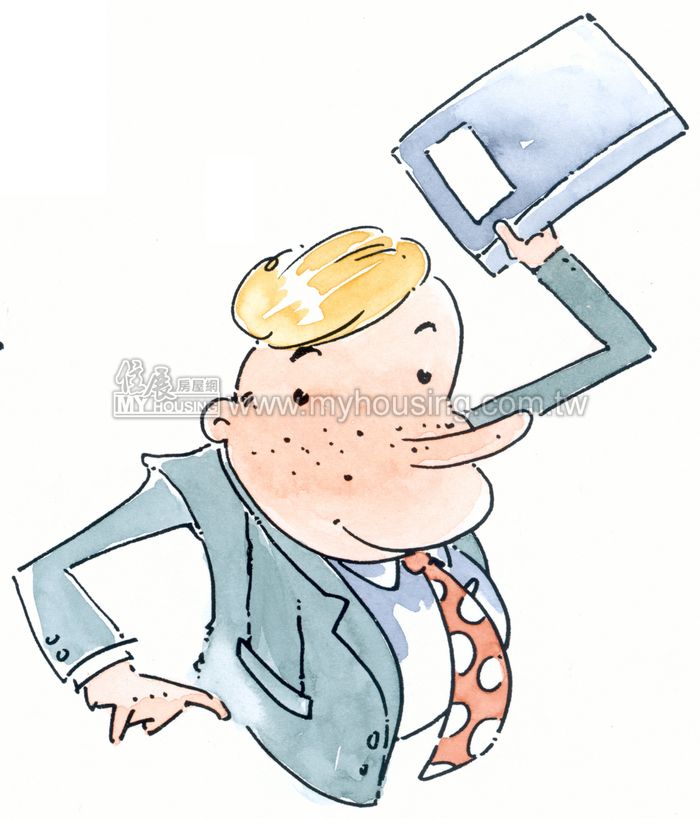 拍賣重劃區地　債權人可代位申請減費