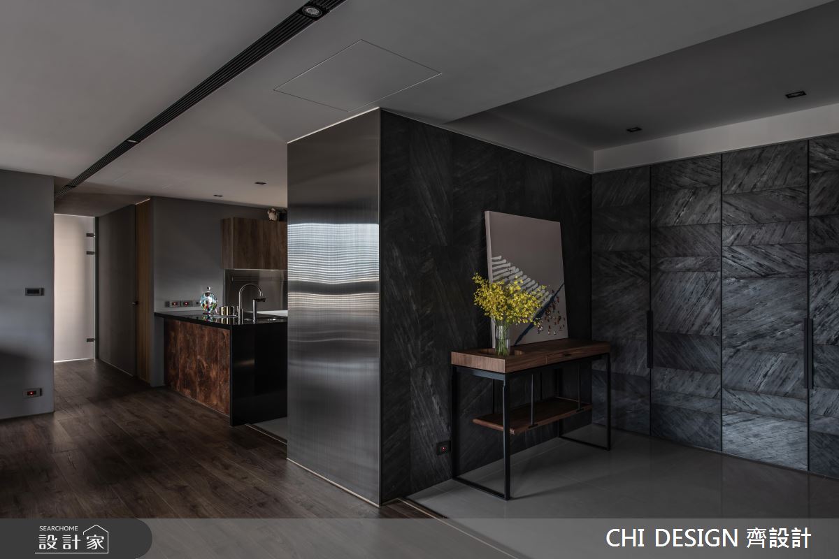 我家就是紐約經典場景 創造我倆的微愛情電影