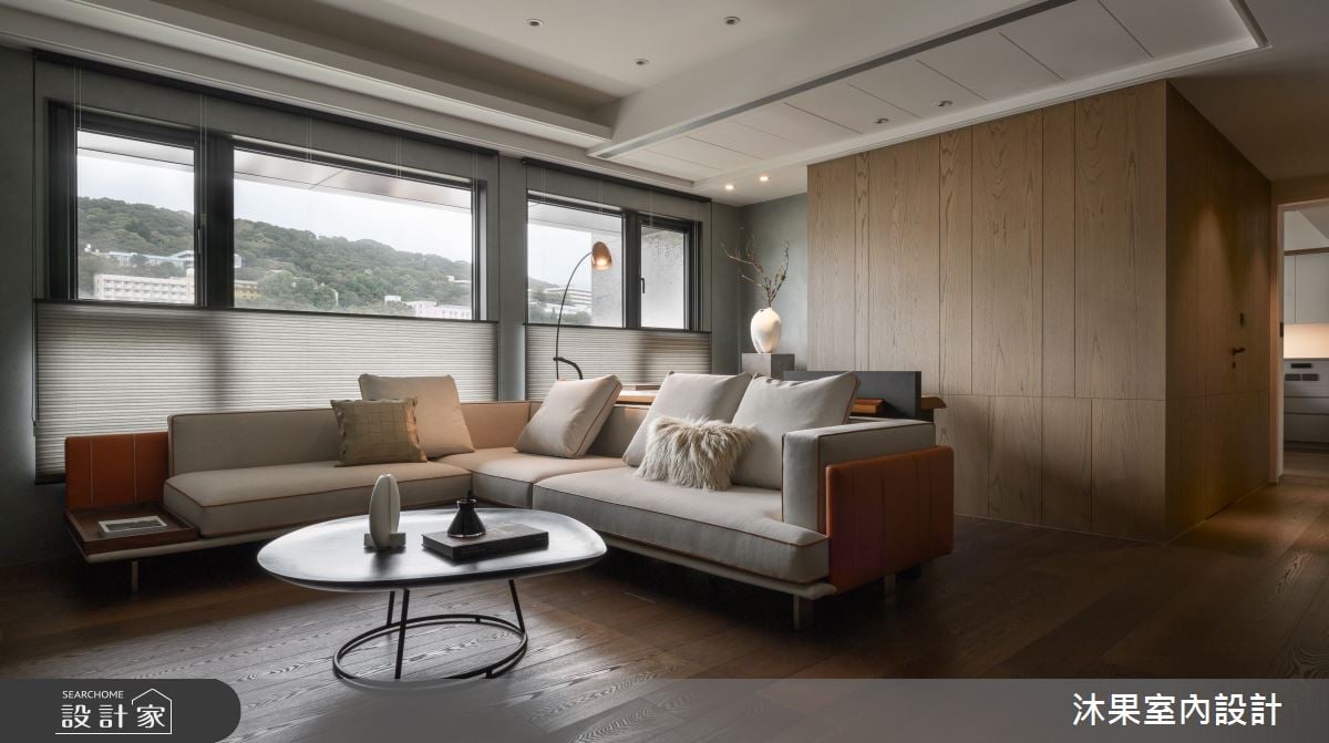 聰明客變好重要！變出更合適的獨立玄關、餐廳櫃、隱藏門，還化解惱人的...