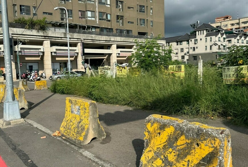 現金不足繳遺產稅？「這類土地」可全額抵稅 但兩大關鍵條件要注意