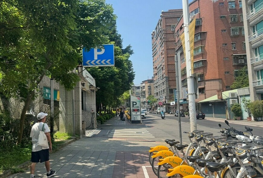 傻傻分不清？台灣地上權是「買完就完」，對岸土地使用權是「房地一體」...