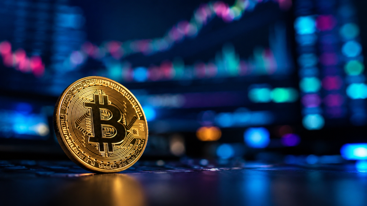 5月比特幣現貨ETF潮水退了？單日資金淨流出逾3.3億美元