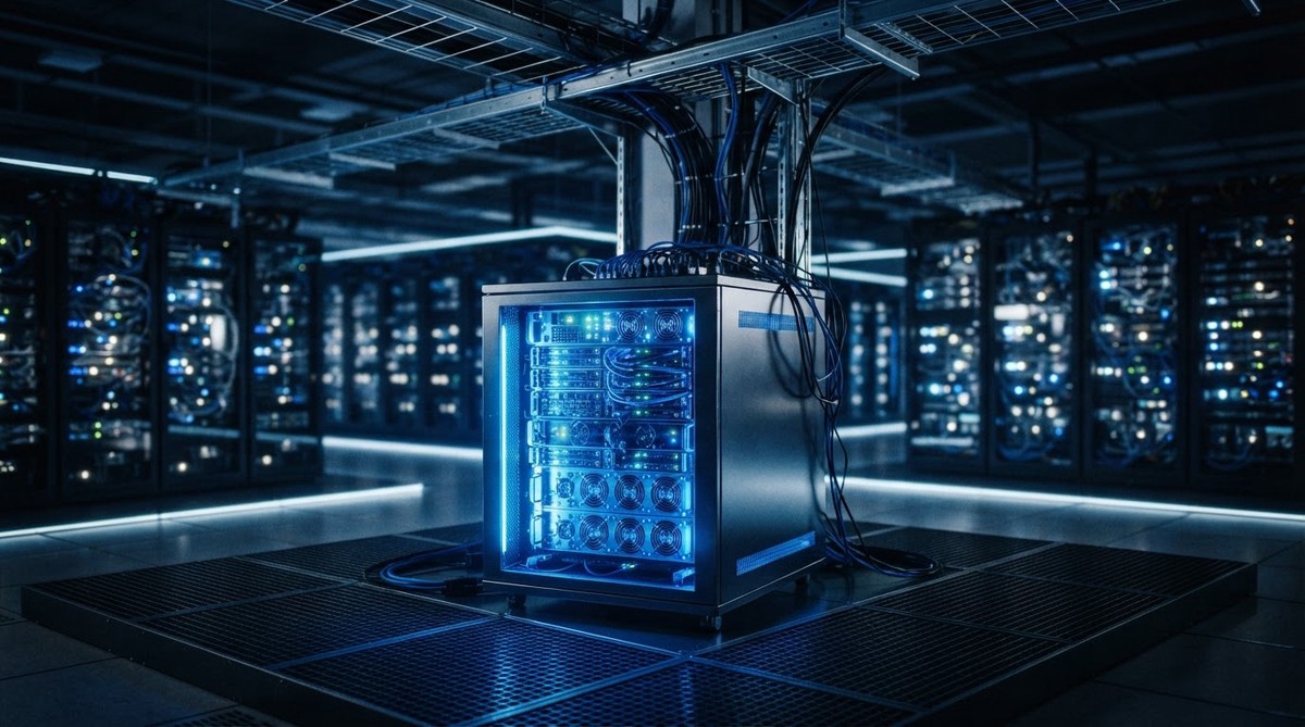 亞洲保險科技告別炒作潮 資金轉向實質基礎設施與獲利