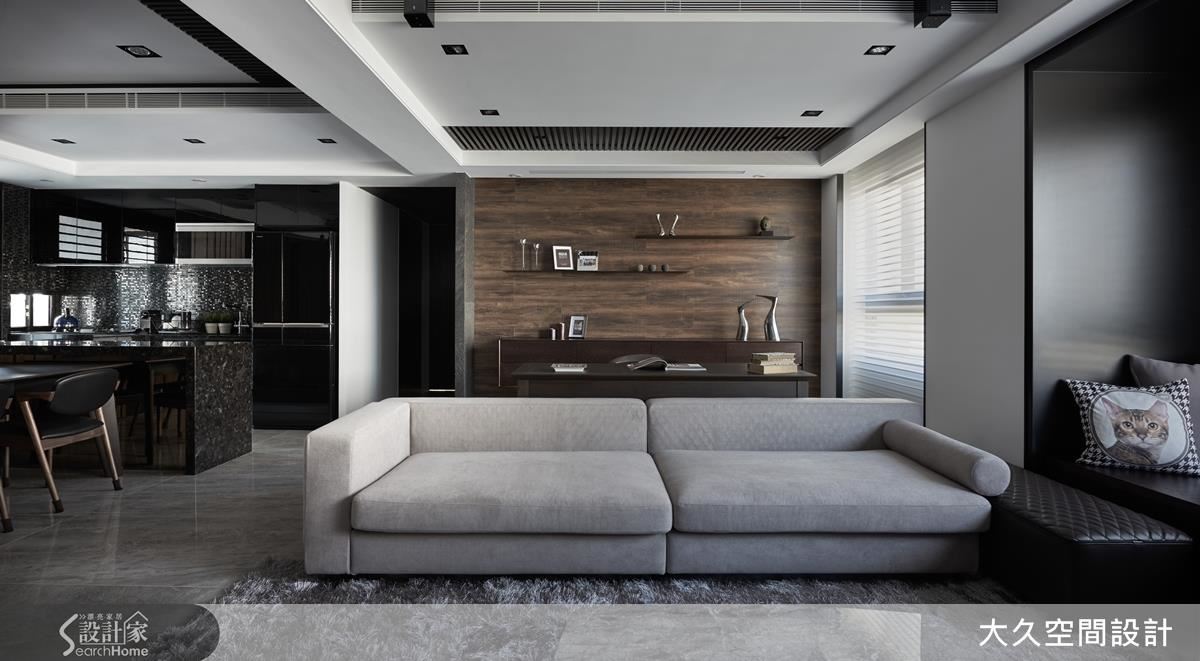 【TV】我的低調專屬 奢華精品旅店宅