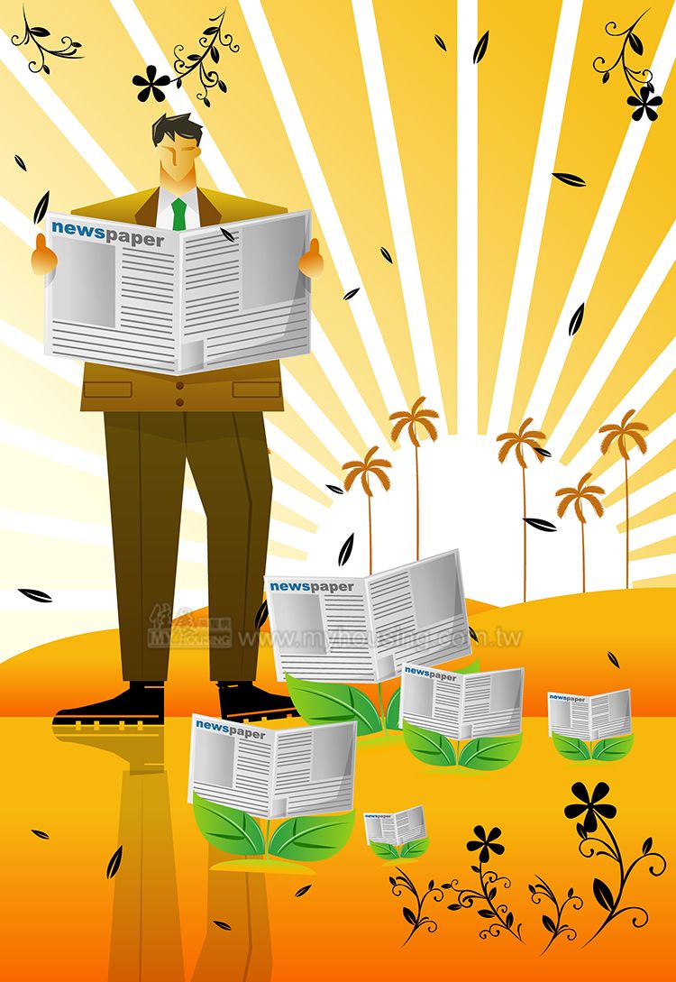 經濟部澄清 未鼓勵廠商囤地