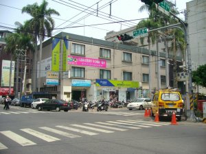 北冷中南熱　買氣往南走