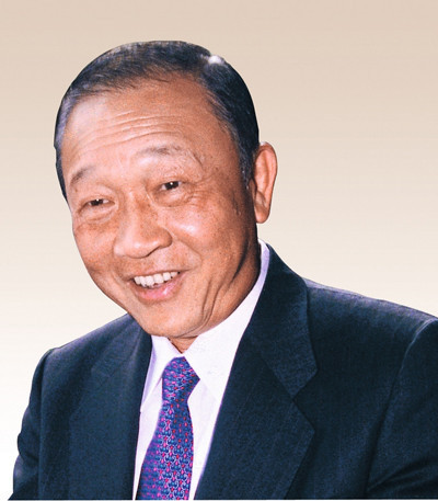 獨家揭密》王文洋金援　破產大戶操盤頂級開發案