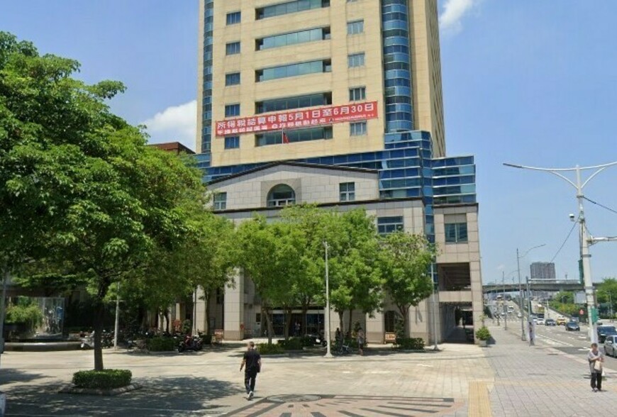 企業固定資產提前報廢損失認列 國稅局籲備妥證明文件以免遭補稅