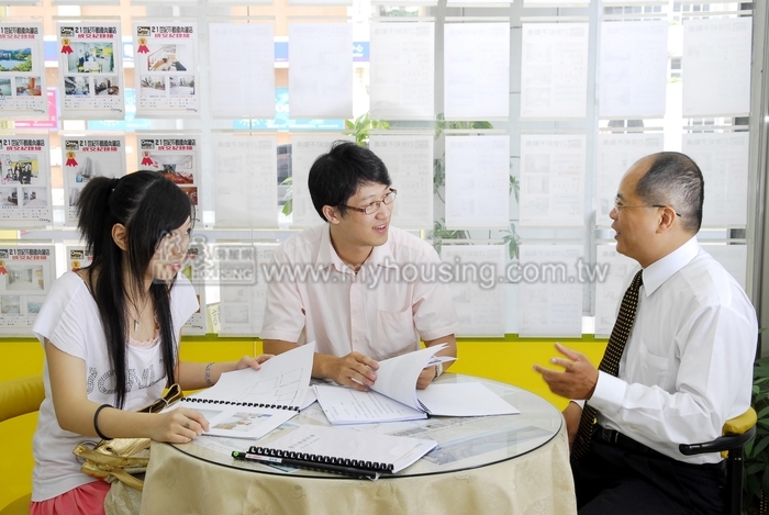 中市獲中央補助3.6億　試辦包租代管