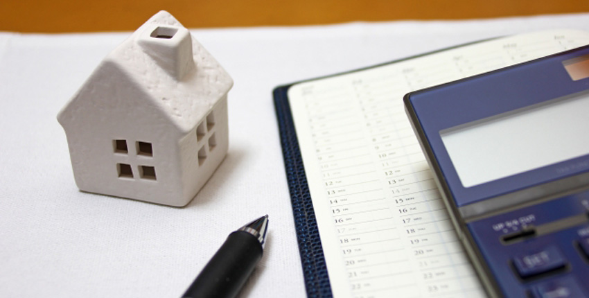 買房停看聽 簽約前 「房屋身分證」要看清