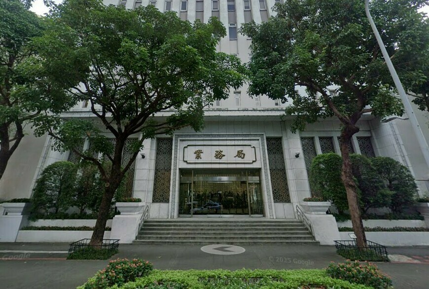 買房平均房貸金額飆破千萬！銀行緊縮掀『房貸荒』購屋族壓力山大