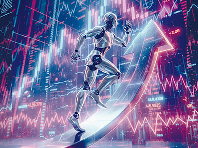 創高族群新力量 季報＆十月營收傑出股擔綱主流